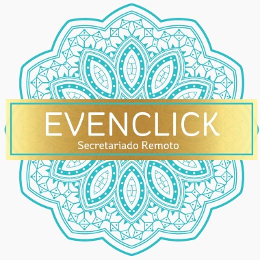 Evenclick - Serviços para Eventos e Secretariado Remoto