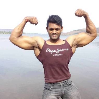 Infinity Fitness and life transformation