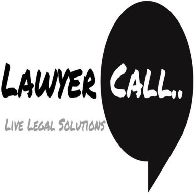 Lawyer Call