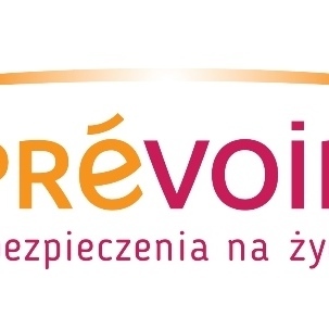 Prevoir Vie Oddział w Polsce