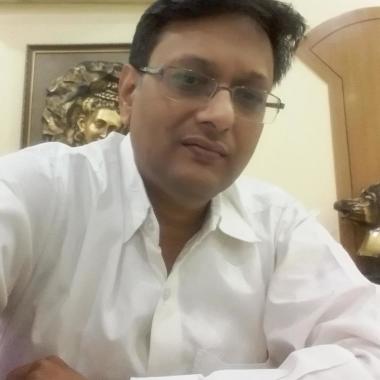 R. K. Gupta and Company