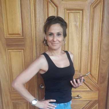 Rosi