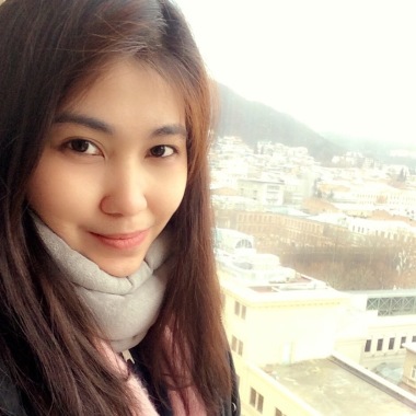 KC Emverda Valdez