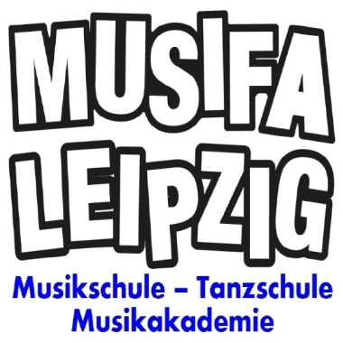 MUSIFA Leipzig