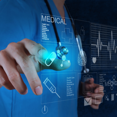 VITAL MEDICO