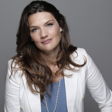 Maître Sarah Bellier