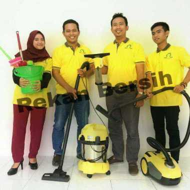Tri Jaya Karya