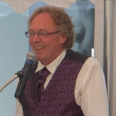 Didier Barbarit