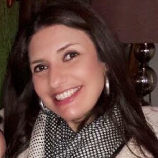 Veri Franco Eventos e comunicação