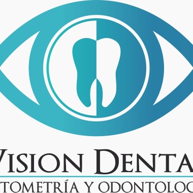 Visión Dental