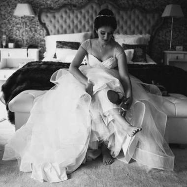 Atelier Daniela D'Almeida