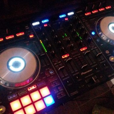 Jhozua Producciones