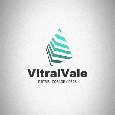 VitralVale Comercio de Vidros
