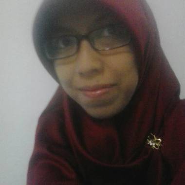 Nur Istikomah