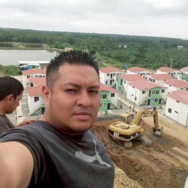 Cristian