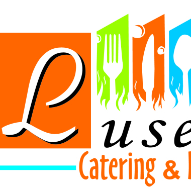 Luse catering & eventos e.I.R.L