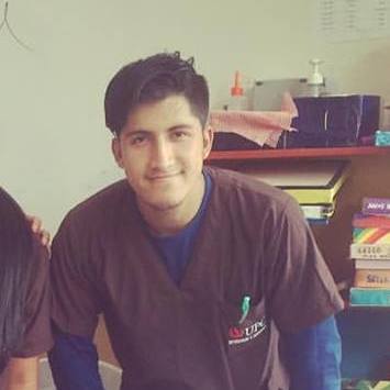 Antonio S.A