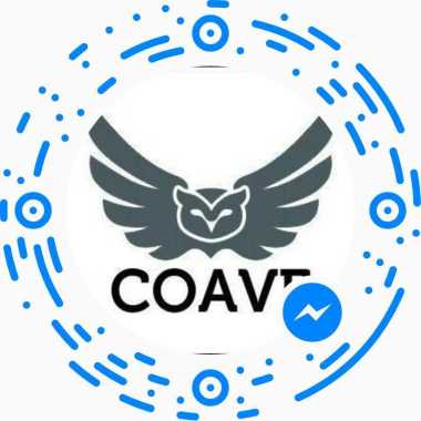 Coave