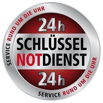 Schlüsseldienst Schmidt Würzburg