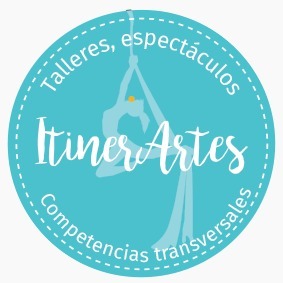 Itinerartes