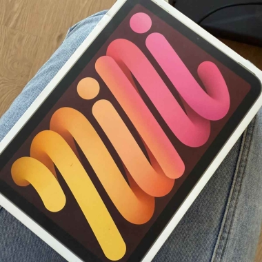 -----