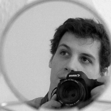 LGH Photo & Vidéo