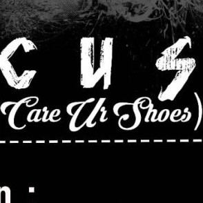 Care U'r Shoes