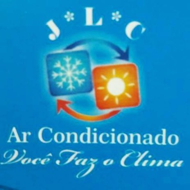 Jlc Instalacao de Ar Condicionado Ltda. - ME