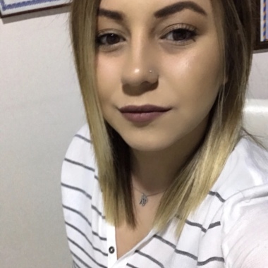 Gizem