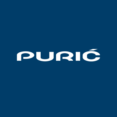 Purić servis