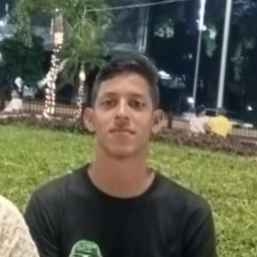 Diaz Alexander