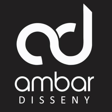 Ambar disseny