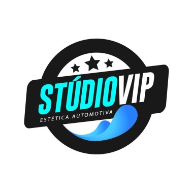 Studio Vip Estética Automotiva