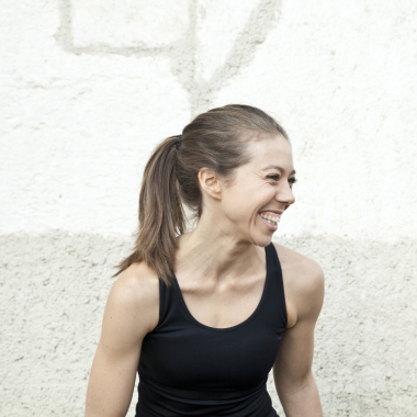 Marianne Murphy