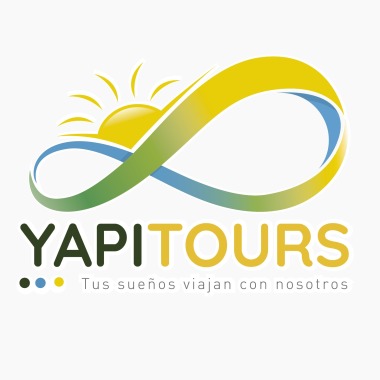 YAPITOURS