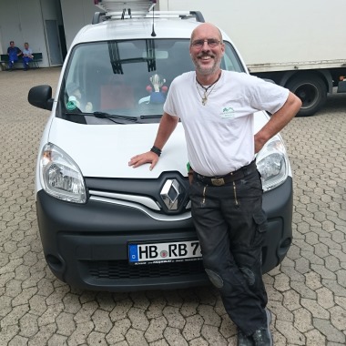 Jörg Ridderbecks Bedachung ( Meisterbetrieb )