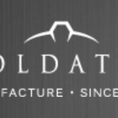 Goldatti Manufacture