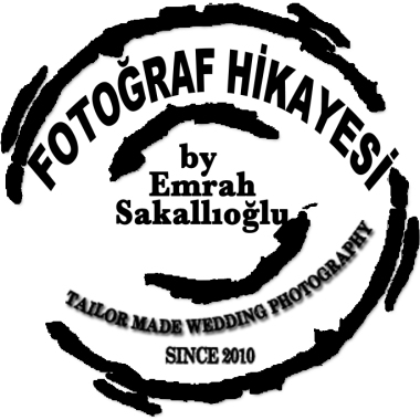 Fotoğraf Hikayesi