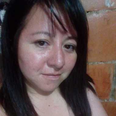 Yeimy Loaiza