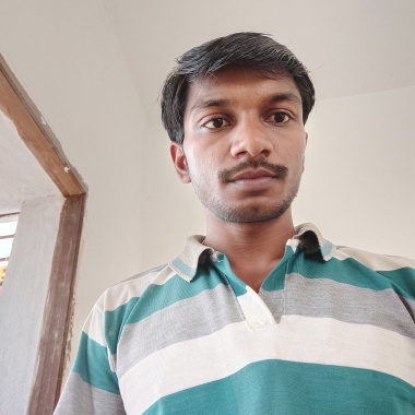 Baba Sukha