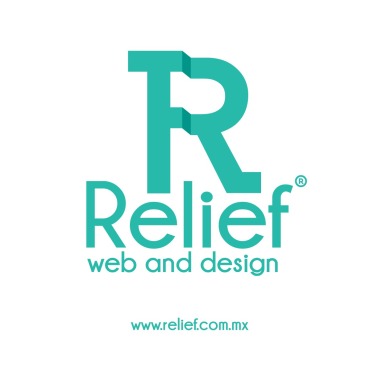 Relief Web & Design