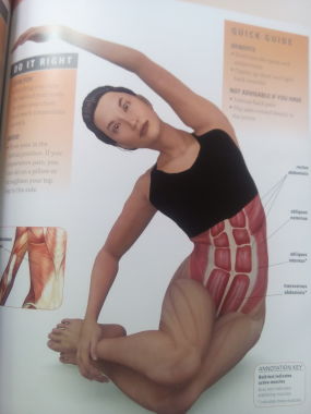 Shiv orthopedic physio and rehab centre