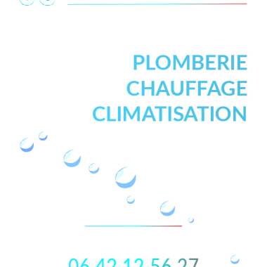 NF Energie