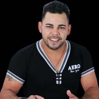 Raphael Mesquita
