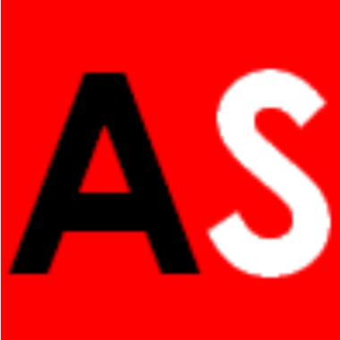 Altunsat