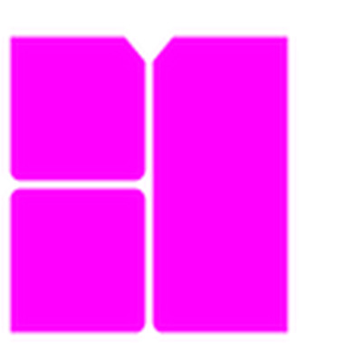 Magenta