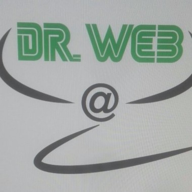 Dr. Web