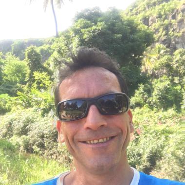 Ptah Stepanov Menih