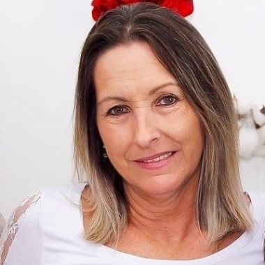Top Limpeza