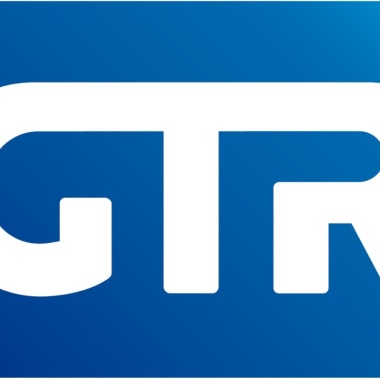 GTR Automação e Sistemas de Segurança Ltda.